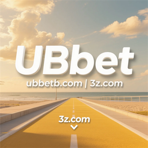 Descubra a Emoção dos Jackpots no UBbet