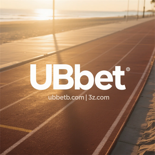 Explorando a Categoria 'Comunidade' no Ubbet: A Nova Fronteira dos Jogos Online