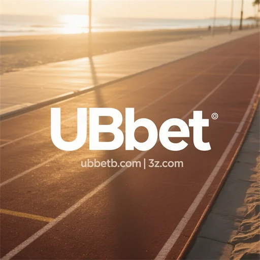 Explorando a Categoria 'Comunidade' no Ubbet: A Nova Fronteira dos Jogos Online