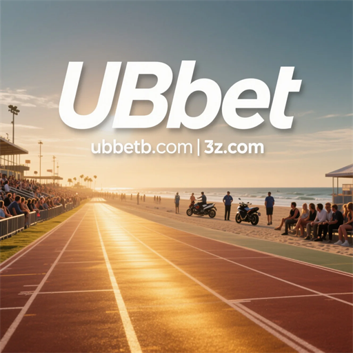 Descubra a Emoção dos Jackpots no UBbet