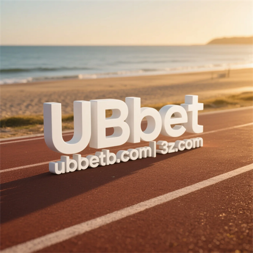ubbet