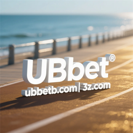 Explorando a Categoria de Trivia no Ubbbet: Desafios e Diversão para Todos