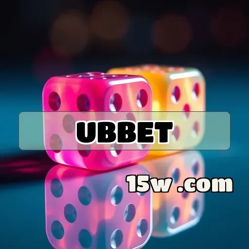 ubbet: O Suporte 24/7 Que Transformará Sua Experiência de Jogo