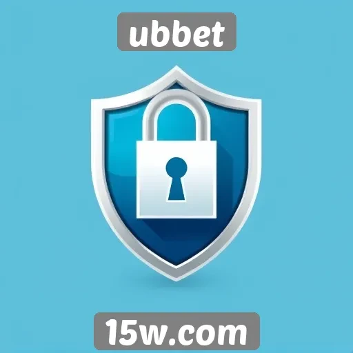 Análise da segurança no site de jogos ubbet
