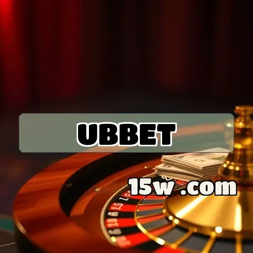 ubbet VIP: Descubra Vantagens que Transformam sua Experiência de Jogo